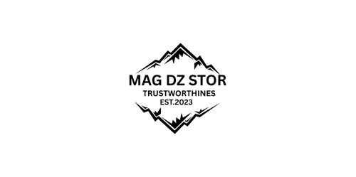 MAG DZ STOR 